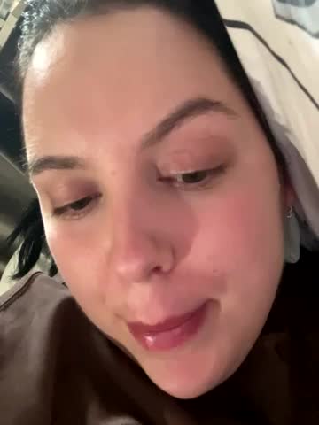 Cissy_Corrie Adult Chat August 11, 2025