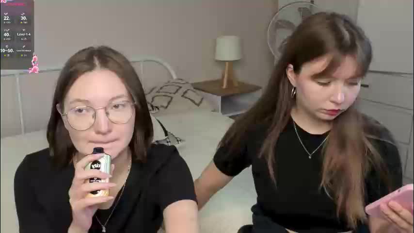 _reverse_gang_ Adult Chat August 11, 2025