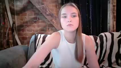 Jillian-Mel Adult Chat August 11, 2025