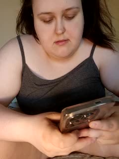 Masha_meow Adult Chat August 11, 2025