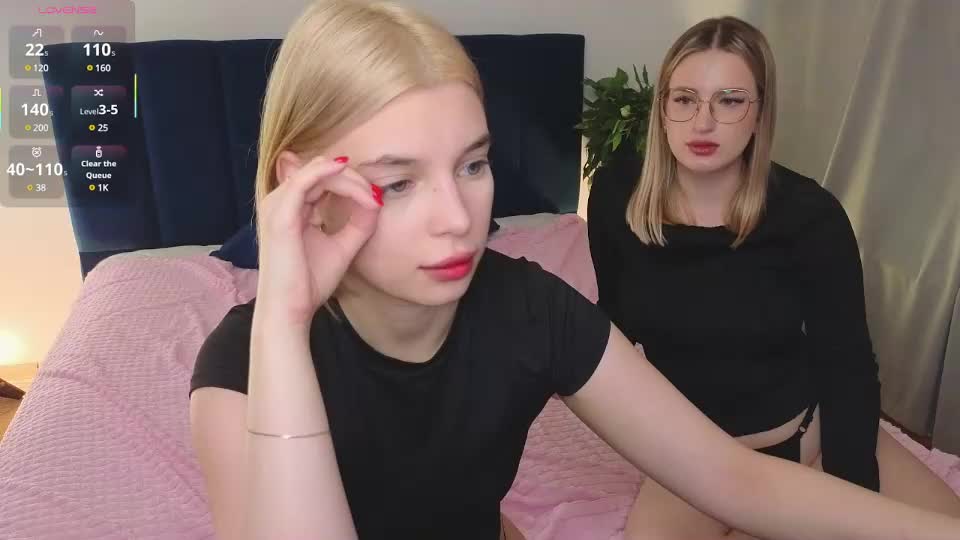 bjliki Adult Chat August 11, 2025