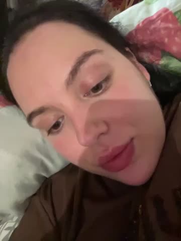 Cissy_Corrie Adult Chat August 11, 2025