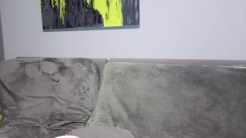 yourcookiee Adult Chat August 11, 2025