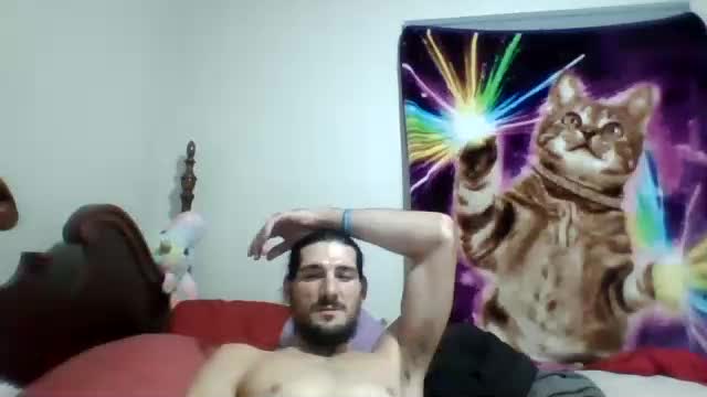 hybrid_lover419 Adult Chat August 11, 2025