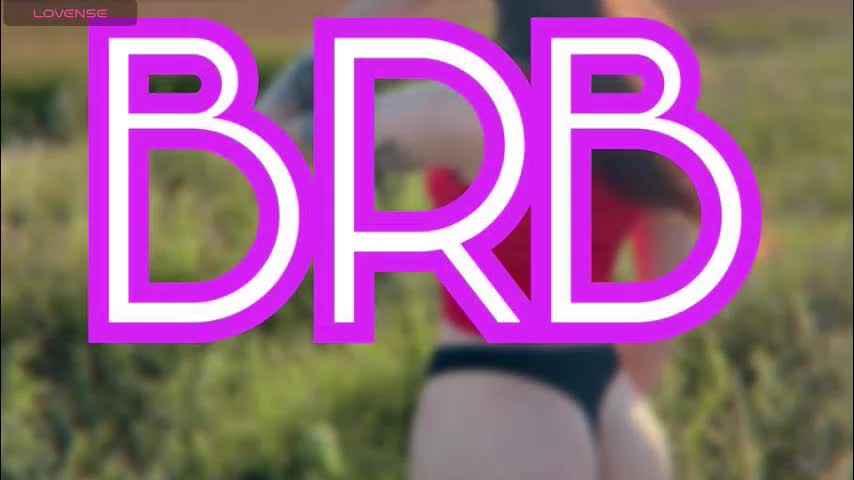 emmafrizea Adult Chat August 11, 2025