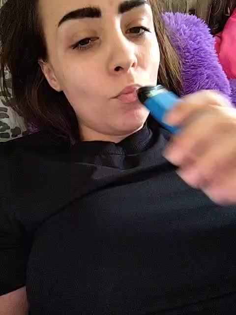 E1eanorEusTacias Adult Chat August 11, 2025