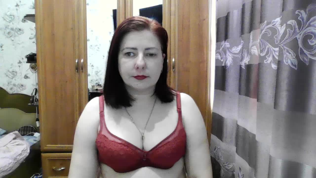 SophieNightAh Adult Chat August 11, 2025