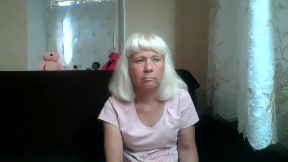 sakura_blonde Adult Chat August 11, 2025