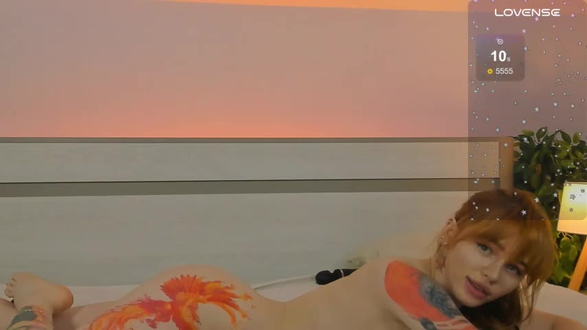 Phoenix_Margo Adult Chat August 11, 2025