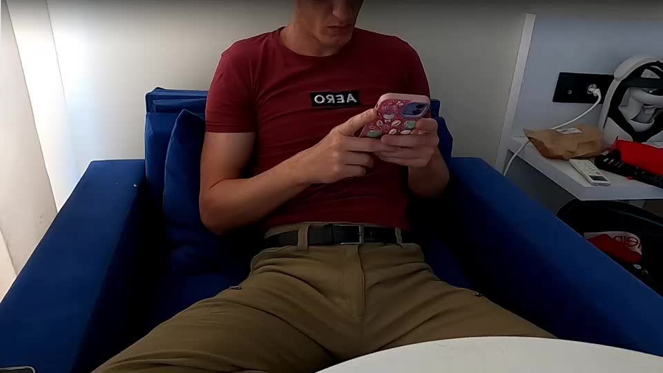 axl_fx Adult Chat August 11, 2025