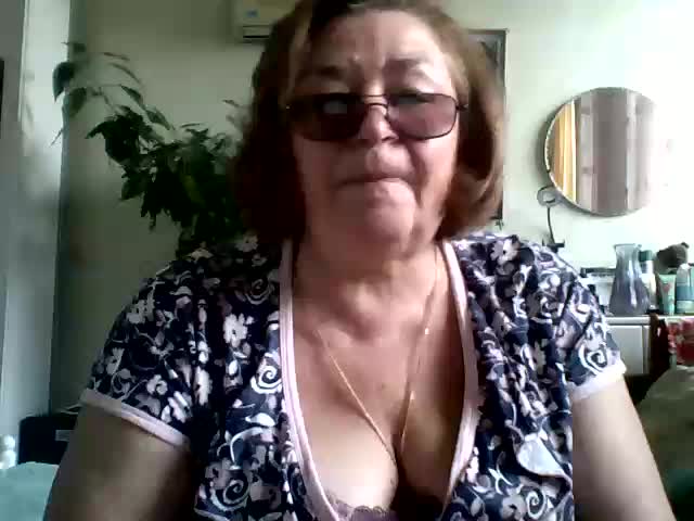 rekelme Adult Chat August 11, 2025