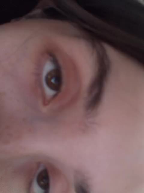 Kissa-is-klassa-a Adult Chat August 11, 2025