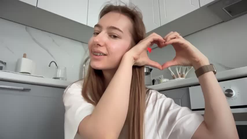 solar_bella Adult Chat August 11, 2025