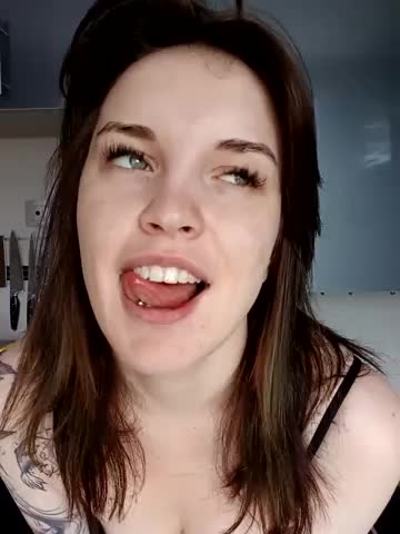 LazyTanukii Adult Chat August 11, 2025