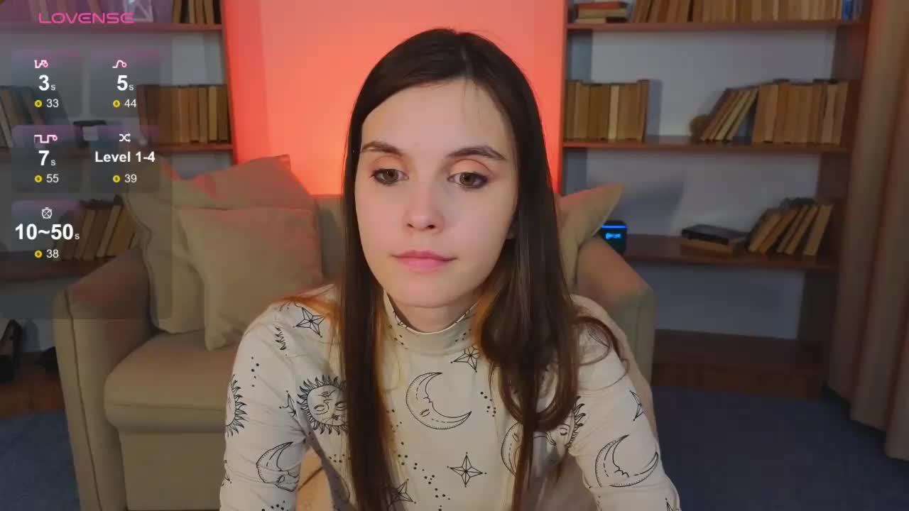 SusieMorris Adult Chat August 11, 2025