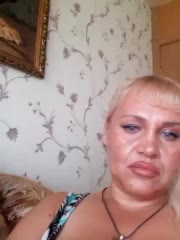 IsabellaBoni Adult Chat August 11, 2025