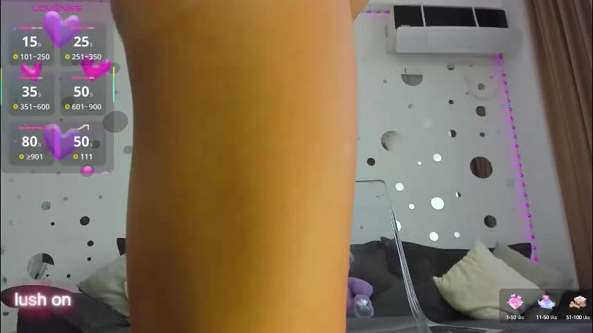 mira_fantasy Adult Chat August 11, 2025