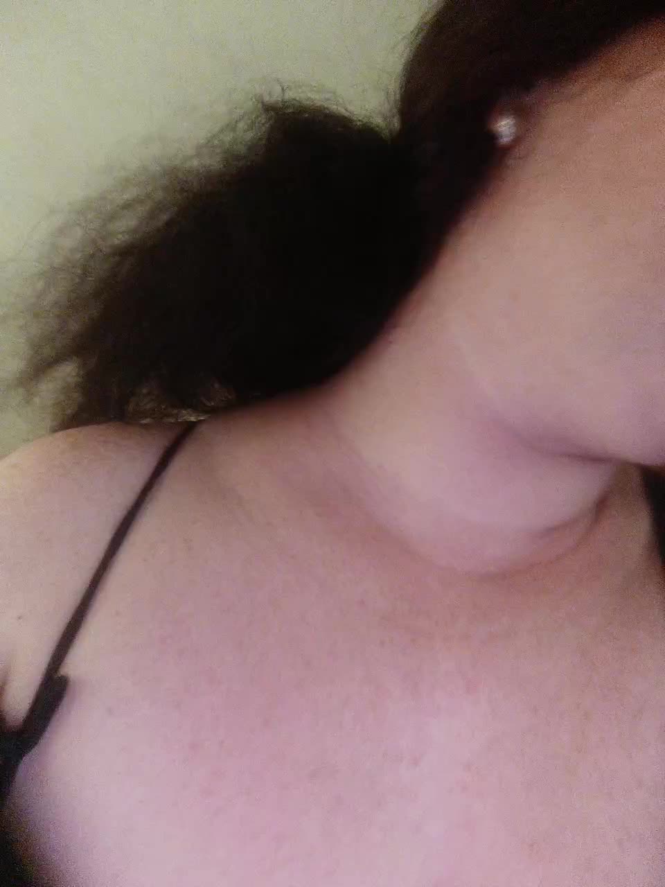 Maluska-Lapyla Adult Chat August 11, 2025