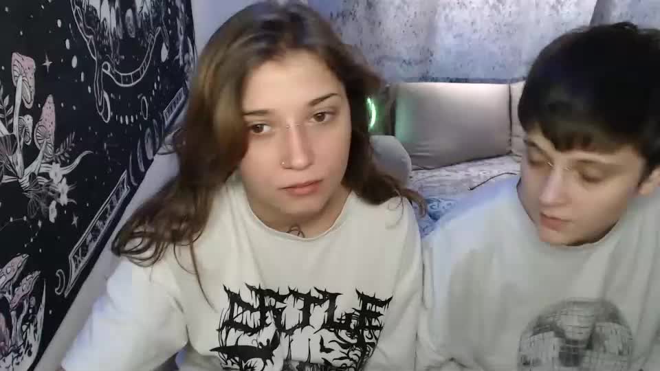 aliens4twenty Adult Chat August 11, 2025