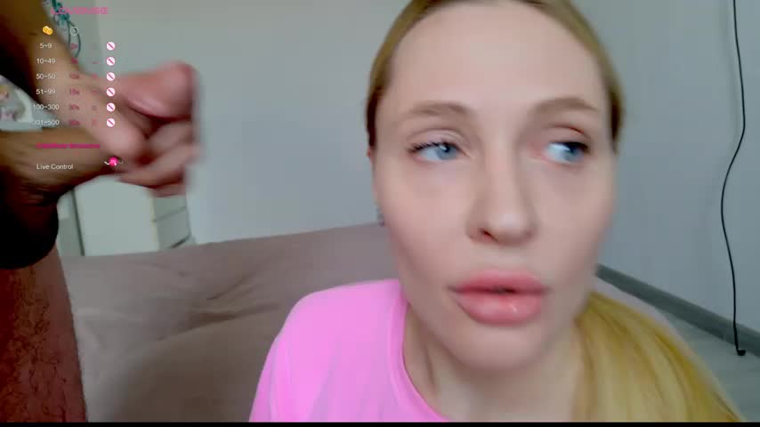 Hotel__California Adult Chat August 11, 2025