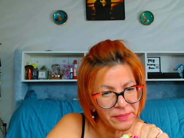 Natali3855 Adult Chat August 11, 2025