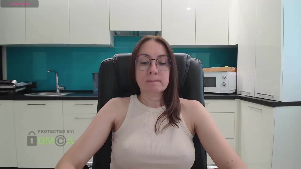 dulcesiomar8 Adult Chat August 11, 2025