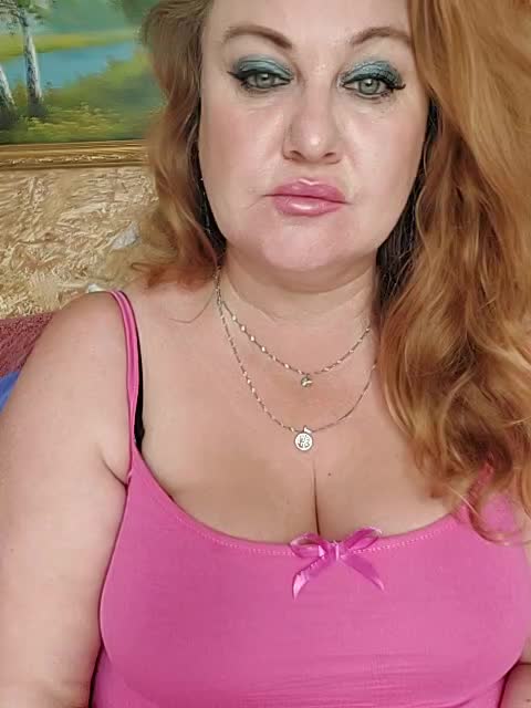 -Your_dream- Adult Chat August 11, 2025