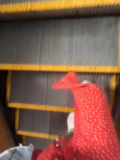 TilyTily Adult Chat August 11, 2025