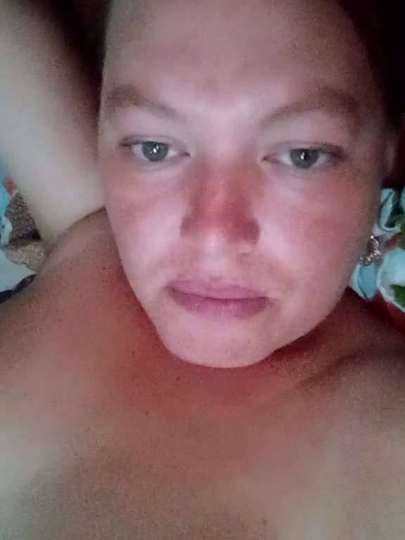 Raspberry_Rum Adult Chat August 11, 2025