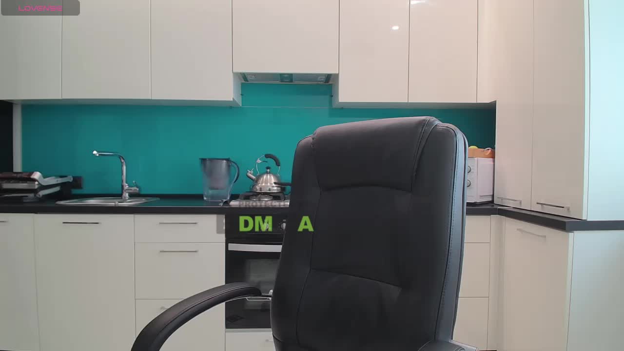 dulcesiomar8 Adult Chat August 11, 2025