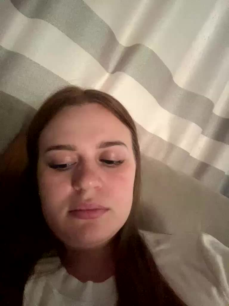 Chattie-Issy Adult Chat August 11, 2025