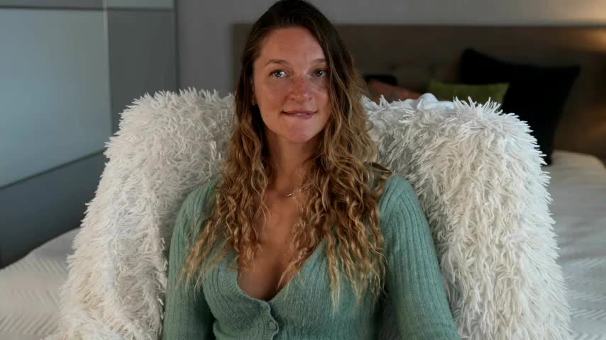 Special___ Adult Chat August 11, 2025