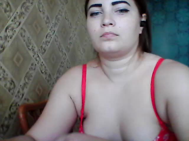 Elizabeth_Meow Adult Chat August 11, 2025