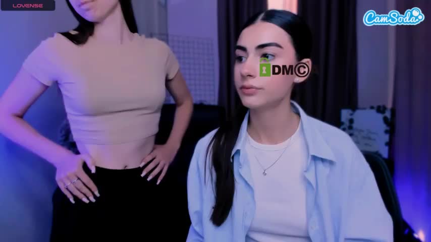 florari Adult Chat August 11, 2025