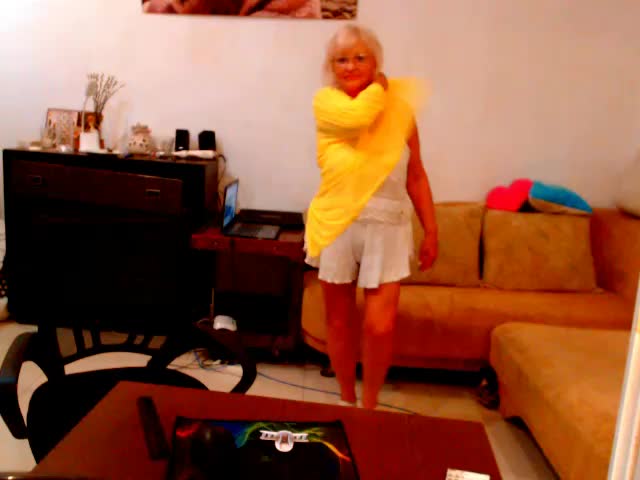 Natalia7634 Adult Chat August 11, 2025