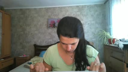 KristiWhite Adult Chat August 11, 2025