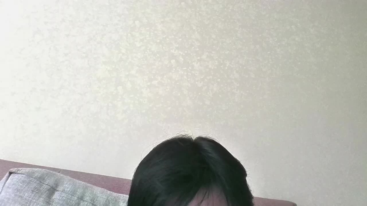 Yuliaa318 Adult Chat August 11, 2025