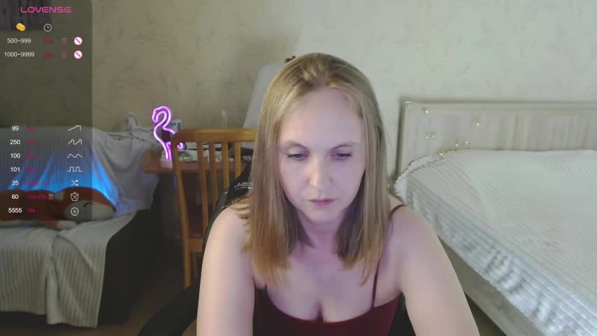 Agatha_Mott Adult Chat August 11, 2025