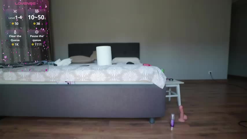 aya__hitakayama Adult Chat August 11, 2025