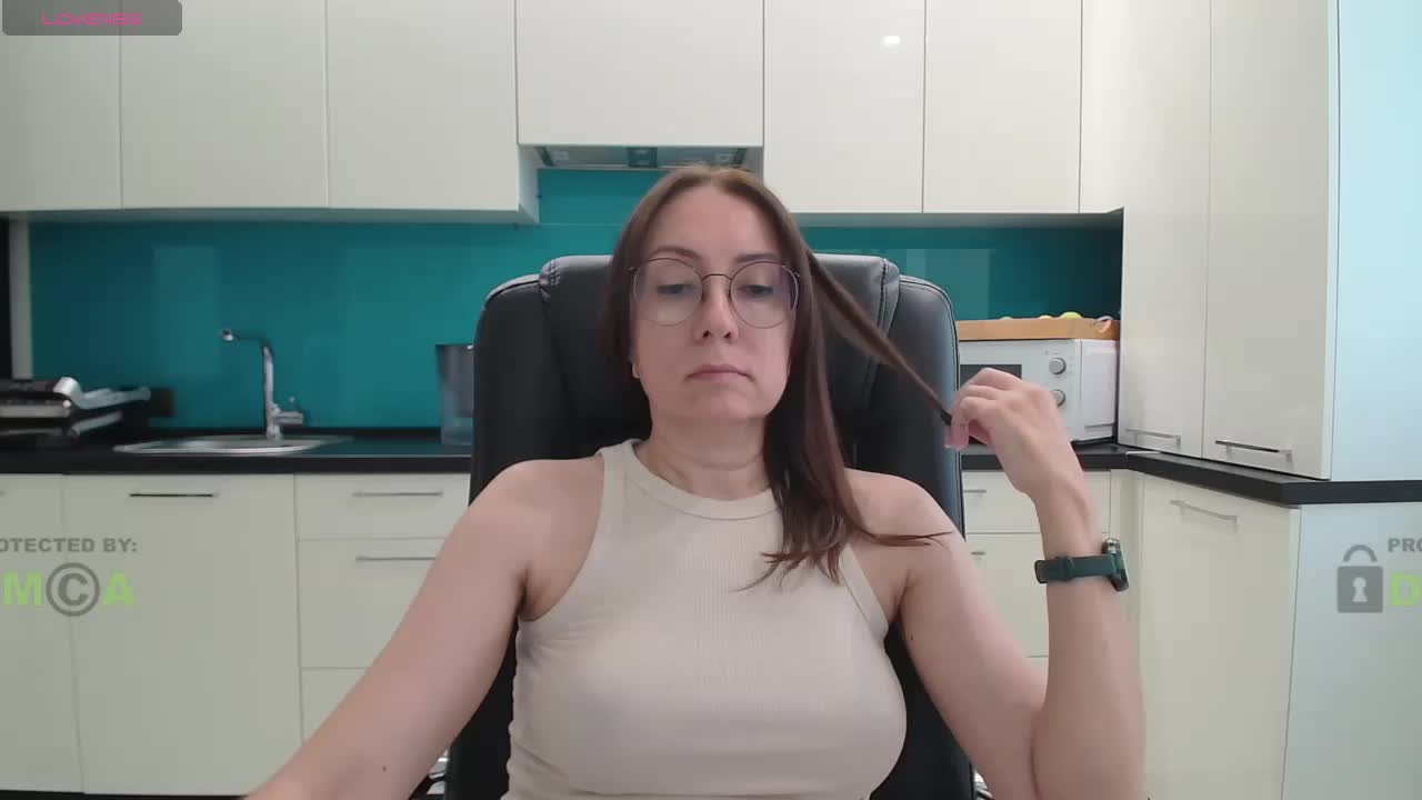 dulcesiomar8 Adult Chat August 11, 2025