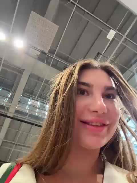 -EmilyBaby- Adult Chat August 11, 2025