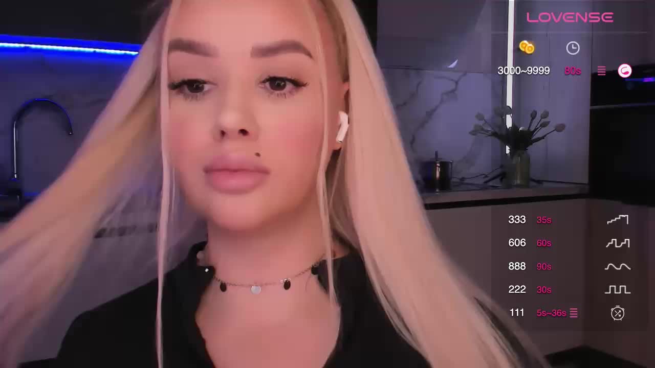 In-your-fucking-mind Adult Chat August 11, 2025