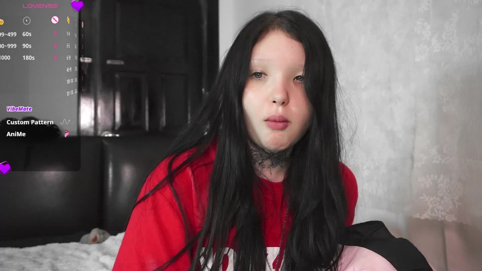 Leinbone Adult Chat August 11, 2025