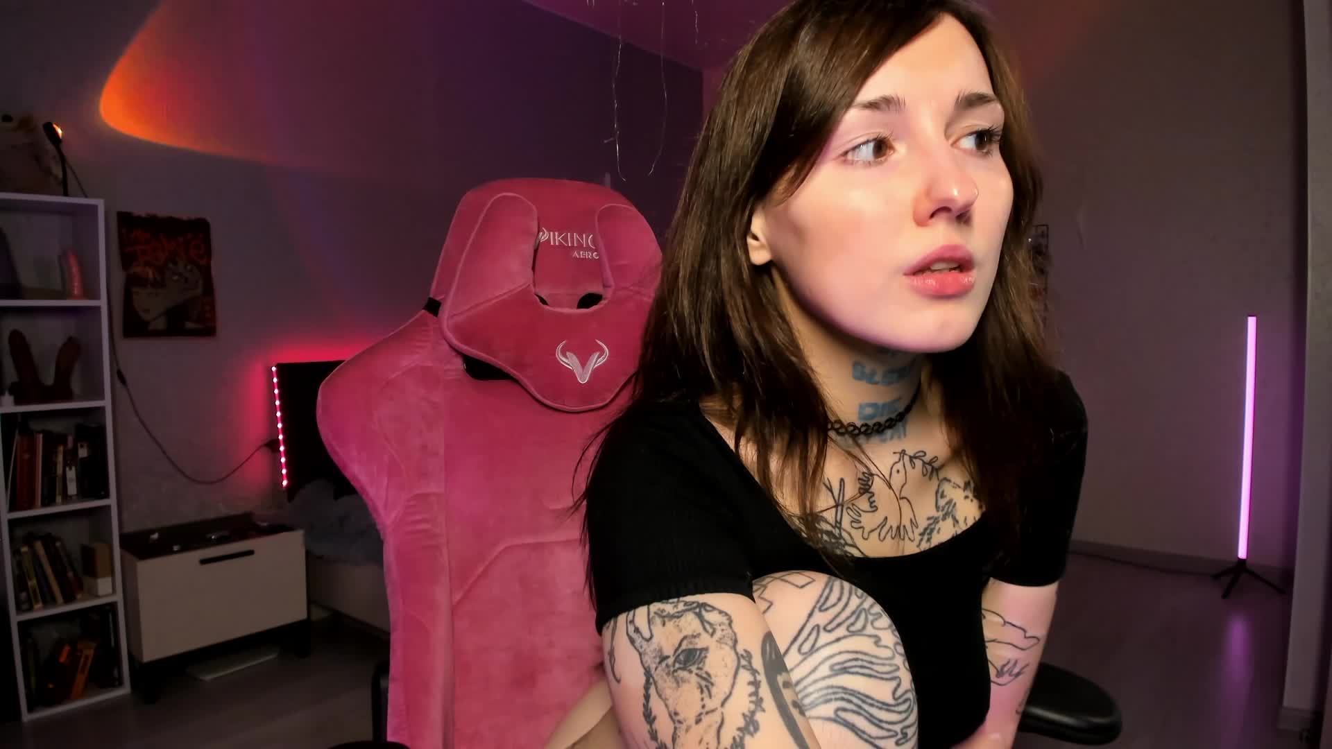 milky_sweetsoftt Adult Chat August 11, 2025