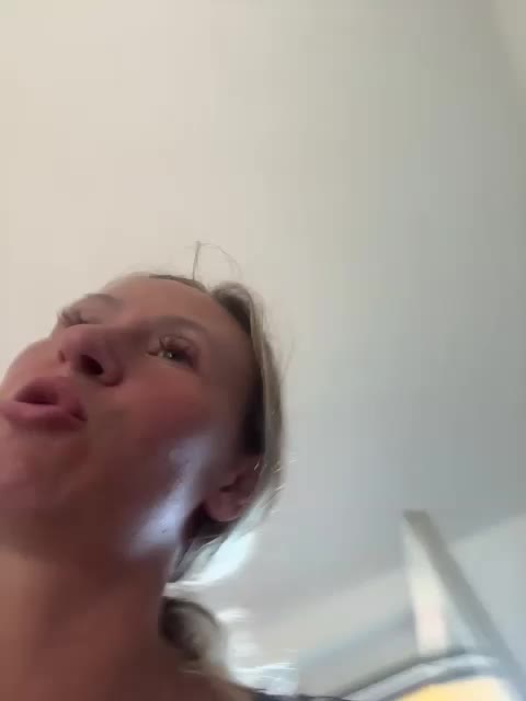 Saveta Adult Chat August 11, 2025