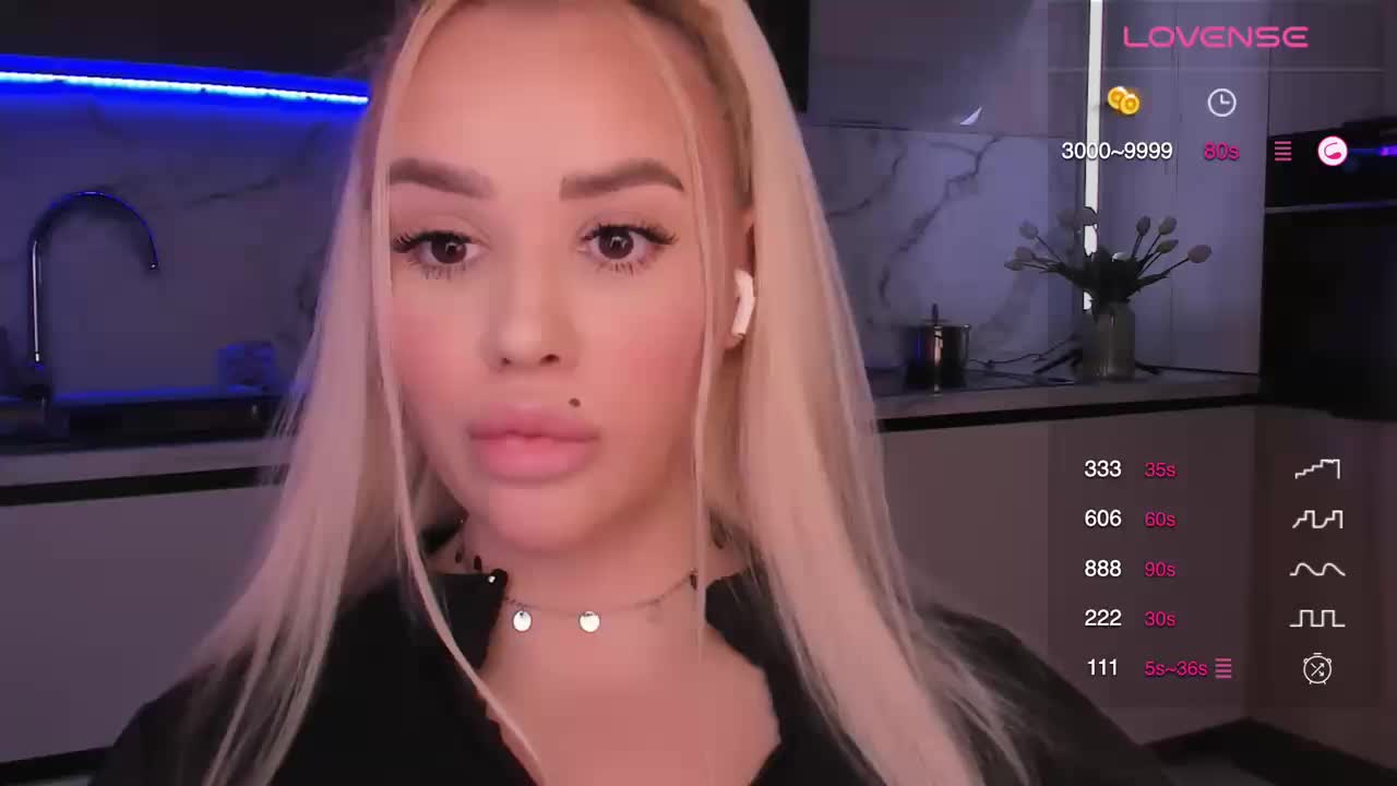 In-your-fucking-mind Adult Chat August 11, 2025