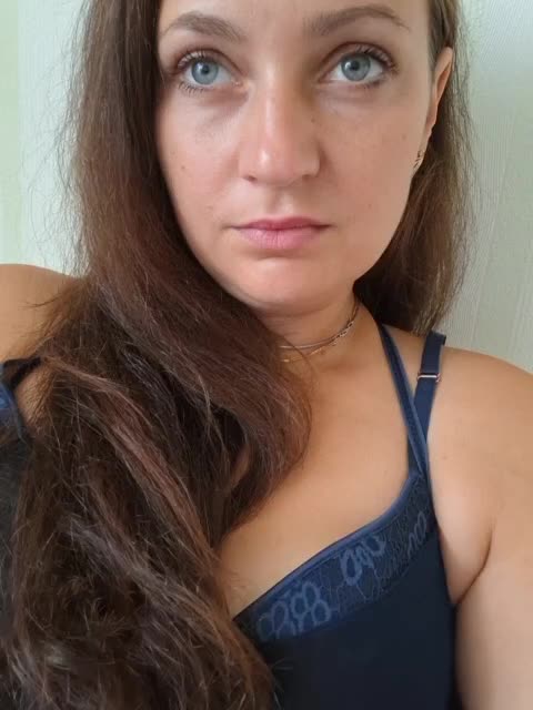 MiLAshKaA Adult Chat August 11, 2025