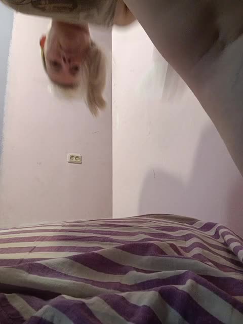 Sweetie454 Adult Chat August 11, 2025