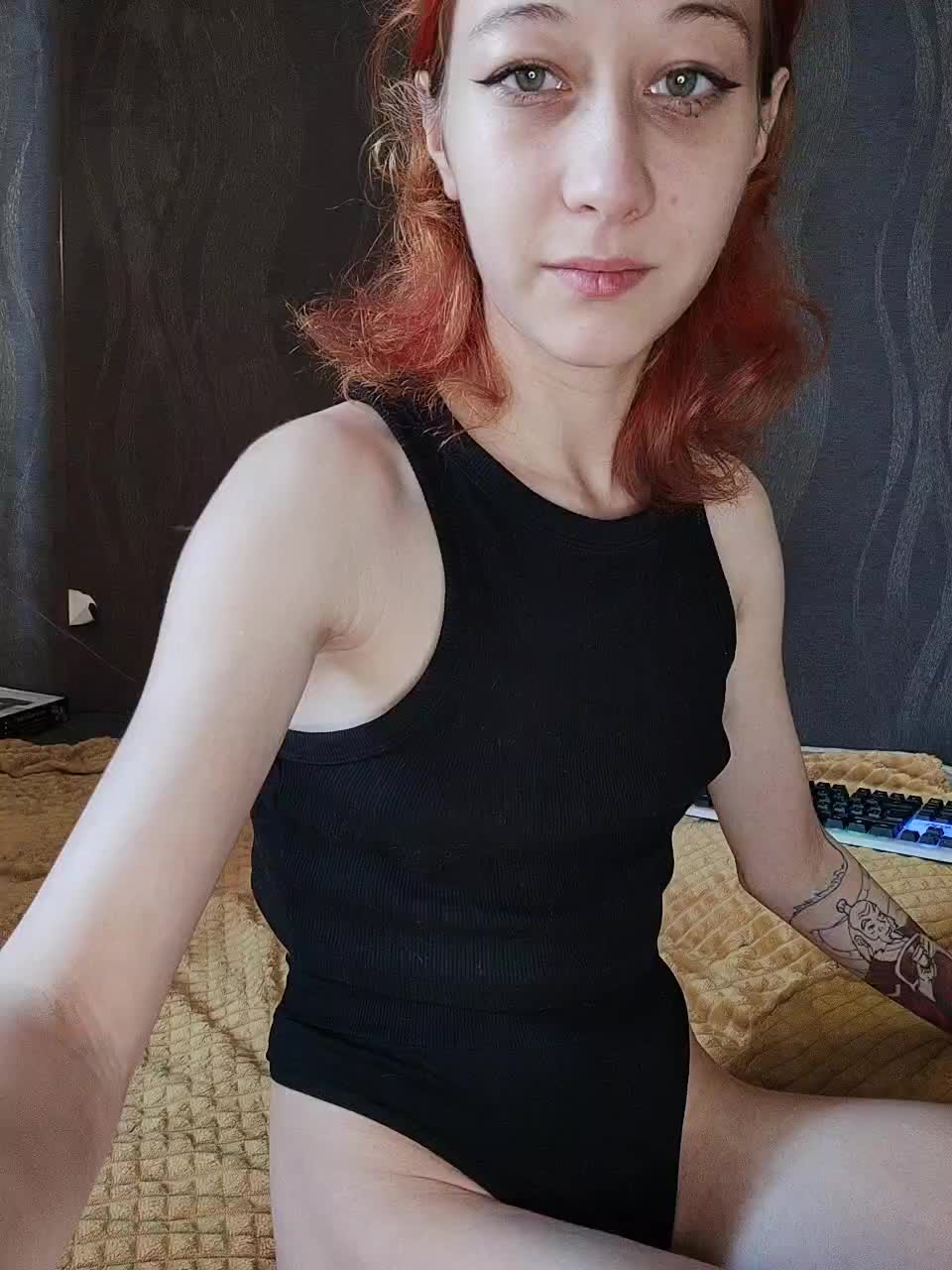 SweetyLips Adult Chat August 11, 2025