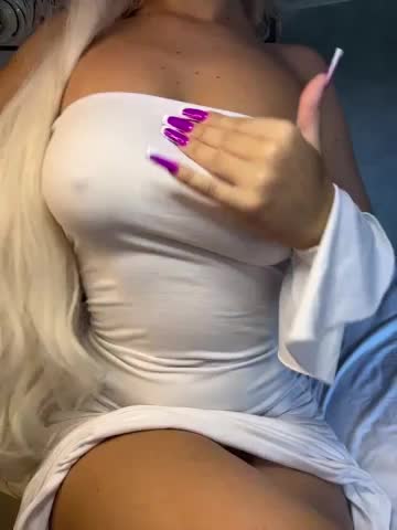 -PRIVATTERA- Adult Chat August 11, 2025